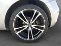 Audi a1 a1 1.4 tfsi 122 ambition luxe stronic/toit ouvrant/radar de recul/volant sport/garantie 12mois occasion simplicicar...