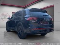 Volkswagen tiguan allspace 2.0 tsi 190dsg7 r-line/4 motions occasion simplicicar salon de provence simplicicar simplicibike...