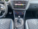 Volkswagen tiguan allspace 2.0 tsi 190dsg7 r-line/4 motions occasion simplicicar salon de provence simplicicar simplicibike...