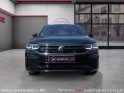 Volkswagen tiguan allspace 2.0 tsi 190dsg7 r-line/4 motions occasion simplicicar salon de provence simplicicar simplicibike...