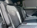 Volkswagen tiguan allspace 2.0 tsi 190dsg7 r-line/4 motions occasion simplicicar salon de provence simplicicar simplicibike...