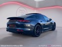 Porsche panamera turbo s v8 4.0 680  pdk hybrid executive occasion simplicicar colomiers  simplicicar simplicibike france