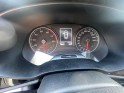 Seat leon 1.2 tsi 105 start/stop style occasion simplicicar meaux simplicicar simplicibike france