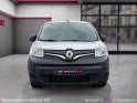 Renault kangoo express 1.5 dci 90  confort occasion simplicicar colomiers  simplicicar simplicibike france