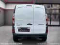 Renault kangoo express 1.5 dci 90  confort occasion simplicicar colomiers  simplicicar simplicibike france