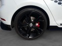 Volkswagen golf 7.5 2.0 tsi 290 gti tcr occasion simplicicar caen  simplicicar simplicibike france