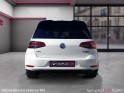 Volkswagen golf 7.5 2.0 tsi 290 gti tcr occasion simplicicar caen  simplicicar simplicibike france