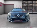 Renault megane iv berline tce 130 energy intens occasion simplicicar meaux simplicicar simplicibike france