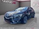 Renault megane iv berline tce 130 energy intens occasion simplicicar meaux simplicicar simplicibike france