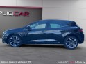 Renault megane iv berline tce 130 energy intens occasion simplicicar meaux simplicicar simplicibike france