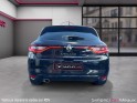 Renault megane iv berline tce 130 energy intens occasion simplicicar meaux simplicicar simplicibike france