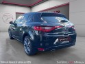 Renault megane iv berline tce 130 energy intens occasion simplicicar meaux simplicicar simplicibike france