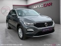 Volkswagen t-roc business 1.6 tdi 115 start/stop bvm6 lounge business occasion simplicicar lille  simplicicar simplicibike...