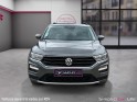 Volkswagen t-roc business 1.6 tdi 115 start/stop bvm6 lounge business occasion simplicicar lille  simplicicar simplicibike...