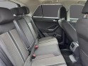 Volkswagen t-roc business 1.6 tdi 115 start/stop bvm6 lounge business occasion simplicicar lille  simplicicar simplicibike...