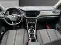 Volkswagen t-roc business 1.6 tdi 115 start/stop bvm6 lounge business occasion simplicicar lille  simplicicar simplicibike...