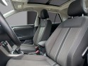 Volkswagen t-roc business 1.6 tdi 115 start/stop bvm6 lounge business occasion simplicicar lille  simplicicar simplicibike...