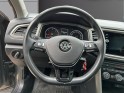 Volkswagen t-roc business 1.6 tdi 115 start/stop bvm6 lounge business occasion simplicicar lille  simplicicar simplicibike...