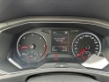 Volkswagen t-roc business 1.6 tdi 115 start/stop bvm6 lounge business occasion simplicicar lille  simplicicar simplicibike...