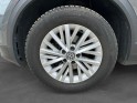 Volkswagen t-roc business 1.6 tdi 115 start/stop bvm6 lounge business occasion simplicicar lille  simplicicar simplicibike...