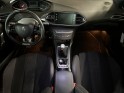 Peugeot 308 bluehdi 130ch ss bvm6 gt line full option occasion montpellier (34) simplicicar simplicibike france