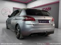 Peugeot 308 bluehdi 130ch ss bvm6 gt line full option occasion montpellier (34) simplicicar simplicibike france