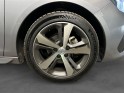 Peugeot 308 bluehdi 130ch ss bvm6 gt line full option occasion montpellier (34) simplicicar simplicibike france