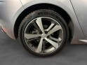 Peugeot 308 bluehdi 130ch ss bvm6 gt line full option occasion montpellier (34) simplicicar simplicibike france