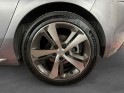 Peugeot 308 bluehdi 130ch ss bvm6 gt line full option occasion montpellier (34) simplicicar simplicibike france