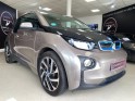 Bmw i3 i01 170 ch 125kw urbanlife a revision  bmw 04/2023 occasion simplicicar chartres  simplicicar simplicibike france