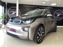 Bmw i3 i01 170 ch 125kw urbanlife a revision  bmw 04/2023 occasion simplicicar chartres  simplicicar simplicibike france