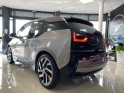 Bmw i3 i01 170 ch 125kw urbanlife a revision  bmw 04/2023 occasion simplicicar chartres  simplicicar simplicibike france