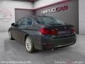 Bmw serie 3 f30 330d xdrive 258 ch luxury a occasion simplicicar limoges  simplicicar simplicibike france