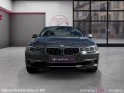 Bmw serie 3 f30 330d xdrive 258 ch luxury a occasion simplicicar limoges  simplicicar simplicibike france