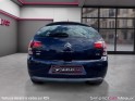 Citroen c3 c3 e-hdi 70 occasion simplicicar meaux simplicicar simplicibike france