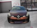 Renault clio iv estate clio  iv dci 75 ch eco2 life , garantie 12 mois occasion simplicicar reims simplicicar simplicibike...