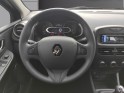 Renault clio iv estate clio  iv dci 75 ch eco2 life , garantie 12 mois occasion simplicicar reims simplicicar simplicibike...