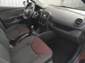 Renault clio iv estate clio  iv dci 75 ch eco2 life , garantie 12 mois occasion simplicicar reims simplicicar simplicibike...