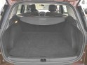 Renault clio iv estate clio  iv dci 75 ch eco2 life , garantie 12 mois occasion simplicicar reims simplicicar simplicibike...