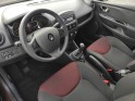 Renault clio iv estate clio  iv dci 75 ch eco2 life , garantie 12 mois occasion simplicicar reims simplicicar simplicibike...