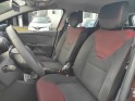 Renault clio iv estate clio  iv dci 75 ch eco2 life , garantie 12 mois occasion simplicicar reims simplicicar simplicibike...