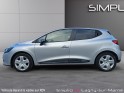 Renault clio iv 1.2 16v 75 zen occasion simplicicar lagny  simplicicar simplicibike france