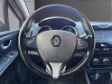 Renault clio iv 1.2 16v 75 zen occasion simplicicar lagny  simplicicar simplicibike france