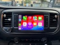 Citroen jumpy fourgon m bluehdi 180 ss eat6 business - apple carplay - caméra 360 - prix ht occasion champigny-sur-marne...