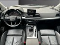 Audi q5 business 2.0 tdi 150 business executive - garantie 1 an occasion  simplicicar nord isere simplicicar simplicibike...