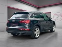 Audi q5 business 2.0 tdi 150 business executive - garantie 1 an occasion  simplicicar nord isere simplicicar simplicibike...