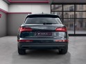 Audi q5 business 2.0 tdi 150 business executive - garantie 1 an occasion  simplicicar nord isere simplicicar simplicibike...