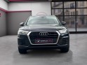 Audi q5 business 2.0 tdi 150 business executive - garantie 1 an occasion  simplicicar nord isere simplicicar simplicibike...