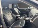 Audi q5 business 2.0 tdi 150 business executive - garantie 1 an occasion  simplicicar nord isere simplicicar simplicibike...