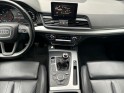 Audi q5 business 2.0 tdi 150 business executive - garantie 1 an occasion  simplicicar nord isere simplicicar simplicibike...